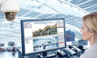 ONVIF Nedir ve ONVIF Profilleri Nelerdir?