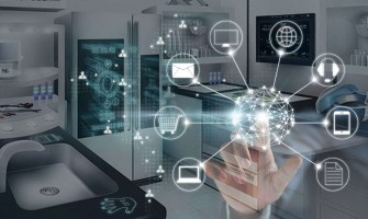 Akıllı Ev Sistemleri Nedir?