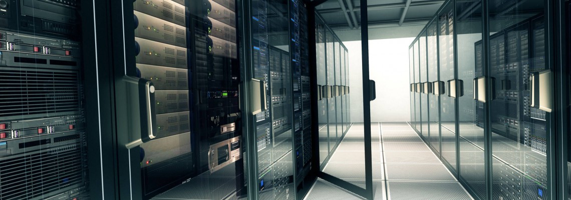 CCTV Projelerinde RAID Seçimi