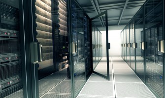 CCTV Projelerinde RAID Seçimi