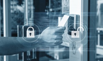 Kartlı Geçiş Sistemi Nedir? Çalışma Prensibi Nasıldır?