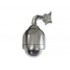 OK-EP630-S-HN Network Explosion Proof PTZ Speed Dome Kamera