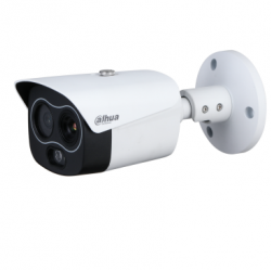 IPC-HFW2249S-S-IL-0360B