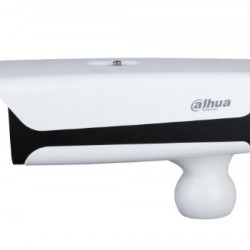 ITC215-PW4I-IRLZF27135