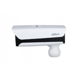 ITC215-PW4I-IRLZF27135