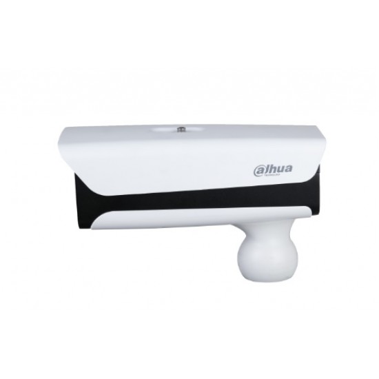 ITC215-PW4I-IRLZF27135