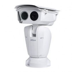 TPC-PT8620A-ZM35-105Z30