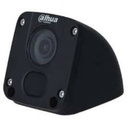 HAC-HMW3200D-HM12-0280B