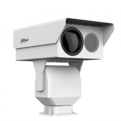 TPC-PT8320B-30150Z30