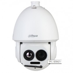 TPC-SD8421-TB50Z45