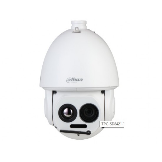 TPC-SD8421-TB50Z45