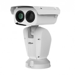 DH-TCP-PT8620AP-TA60Z30