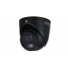 HAC-HDW3200G-M-0280B