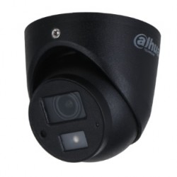 HAC-HDW3200G-0280B-S5