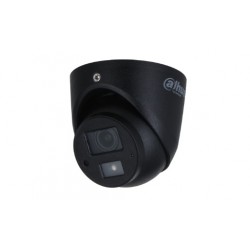 HAC-HDW3200G-0280B-S5