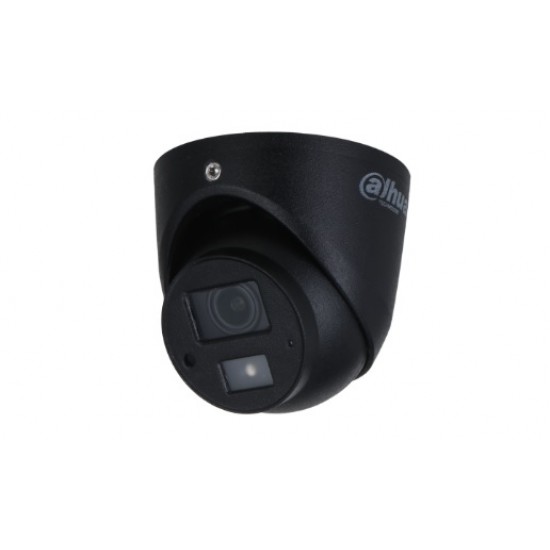 HAC-HDW3200G-0280B-S5