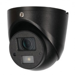 HAC-HDW1220GP-0280B-S3