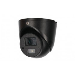 HAC-HDW1220GP-0280B-S3