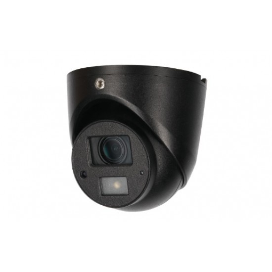 HAC-HDW1220GP-0280B-S3