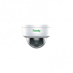 TC-C32KN Spec:I3/Y/WIFI/2.8mm/V4.1