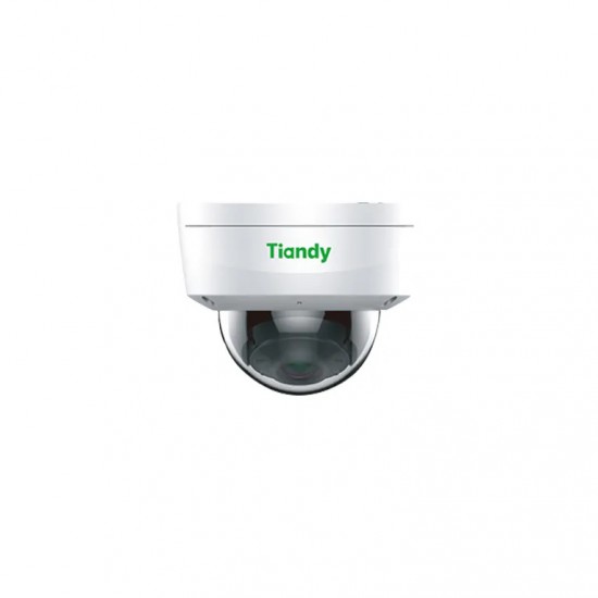TC-C32KN Spec:I3/Y/WIFI/2.8mm/V4.1