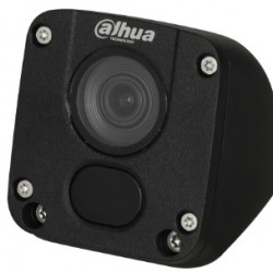 IPC-MW1230DP-HM12-0280B