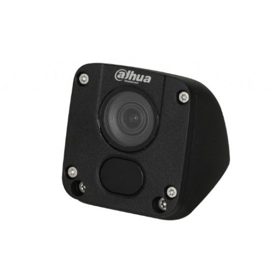 IPC-MW1230DP-HM12-0280B