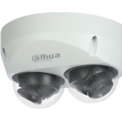 IPC-HDBW4231FP-E2-M12-0280B