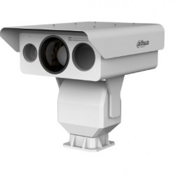 TPC-PT8620CP-A20100ZC310BR