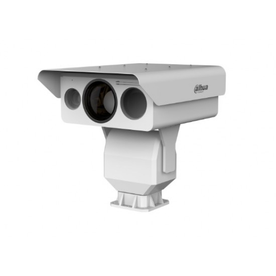 TPC-PT8620CP-A20100ZC310BR