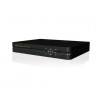 PLUS 412 PLUS Serisi Standalone DVR