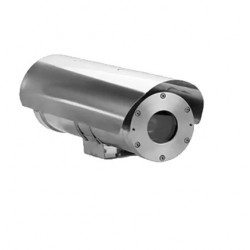 OK – AZ100-B-S Exproof Muhafaza