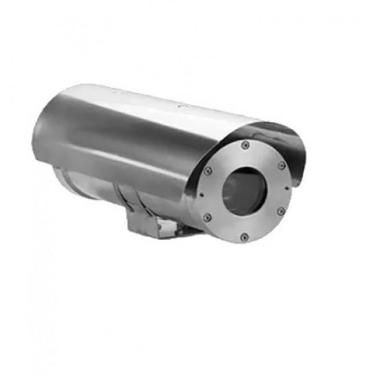 OK – AZ100-B-S Exproof Muhafaza