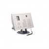 OK – 2320 Paslanmaz Çelik 304/316, Patlamaya dayanıklı Klavye, Kontrolör, CCTV Kameralar için Joystick