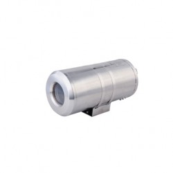 OK-C2106-S Yüksek Isıya Dayanıklı Ex-Proof Muhafaza