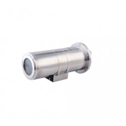 OK-S2400 17inch Ex-Proof Monitör