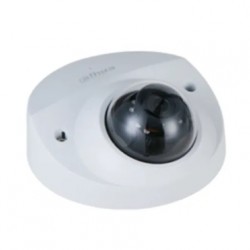 IPC-HDBW2231F-AS-0280B-S2 2MP Lite IR Sabit Odaklı Dome Network Kamerası