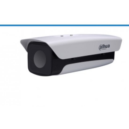 PFH610V 14 “Vandal-proof muhafaza