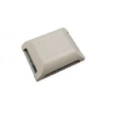 GO Audio Dış Ortam Araç Üstü Ses Dinleme Ünitesi