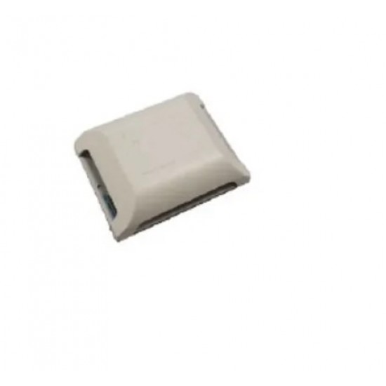 GO Audio Dış Ortam Araç Üstü Ses Dinleme Ünitesi