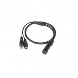 AA002 Ses Alıcı Ünitesi