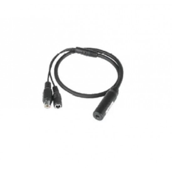 AA002 Ses Alıcı Ünitesi