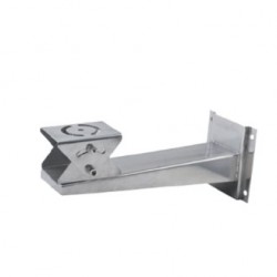 OK-2100B Ex-Proof Ayak