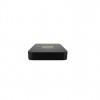 TC-R3110 Spec:I/B/L/Eu/V1.1