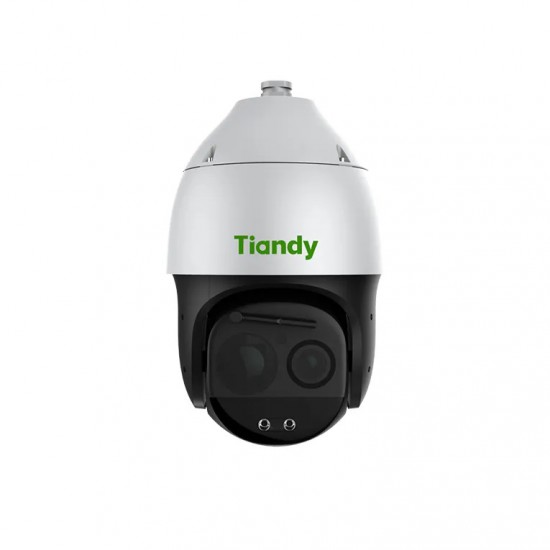 TC-H348M Spec: 63X/IL/E++/A