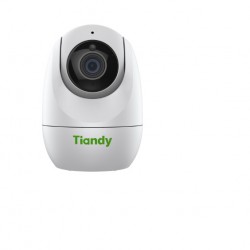 TC-H332N Spec:I2W/WIFI/4mm/V4.0