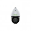 TC-H354S Spec:23X/I/E/V3.0
