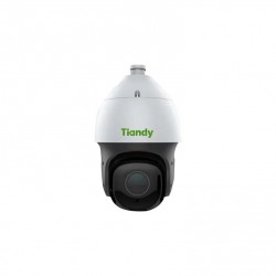 TC-H354S Spec:23X/I/E/V3.0