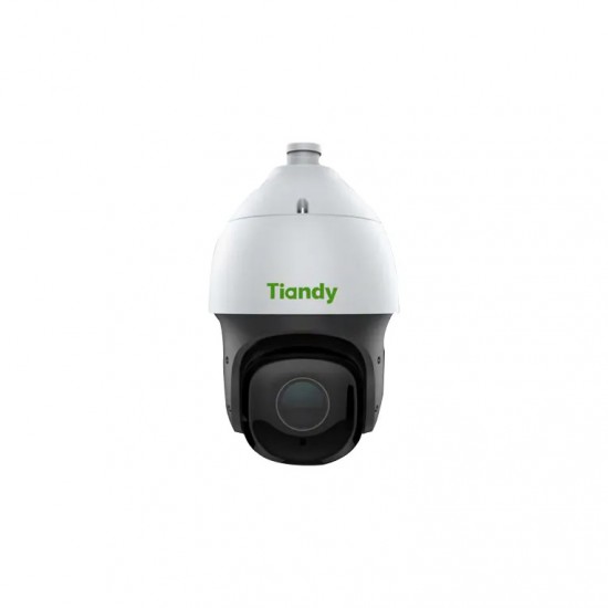 TC-H354S Spec:23X/I/E/V3.0