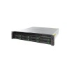 TC-S3608 T/2U K1000